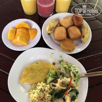 фото из отзыва ID 1898875