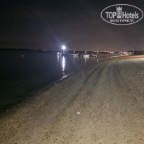 фото из отзыва ID 1898902