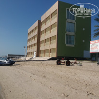 фото из отзыва ID 1898902