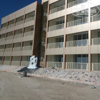 фото из отзыва ID 1898902