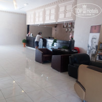 фото из отзыва ID 1898902