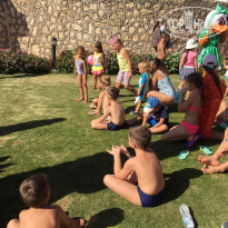 фото из отзыва ID 1898905