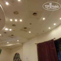 фото из отзыва ID 1898913