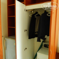 фото из отзыва ID 1898927