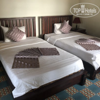 фото из отзыва ID 1898961