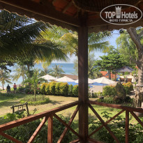 фото из отзыва ID 1898961