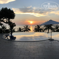 фото из отзыва ID 1898961