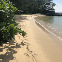 фото из отзыва ID 1898961