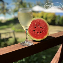 фото из отзыва ID 1898961