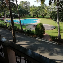 фото из отзыва ID 1898615