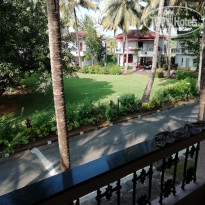 фото из отзыва ID 1898615