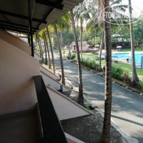 фото из отзыва ID 1898615