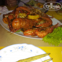 фото из отзыва ID 1898987