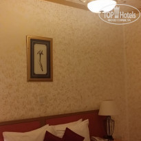 фото из отзыва ID 1898999