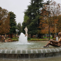 фото из отзыва ID 1898945