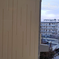 фото из отзыва ID 1898945