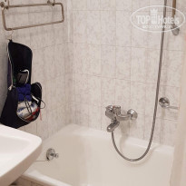 фото из отзыва ID 1898945