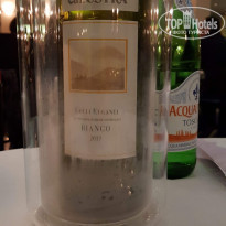 фото из отзыва ID 1898945