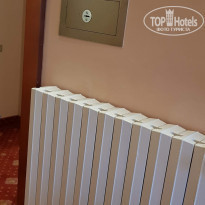 фото из отзыва ID 1898945