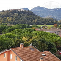 фото из отзыва ID 1898945