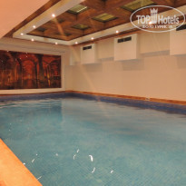 фото из отзыва ID 1899064