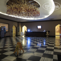 фото из отзыва ID 1899064