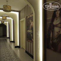 фото из отзыва ID 1899064