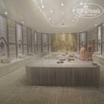 фото из отзыва ID 1899064