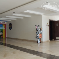 фото из отзыва ID 1899064