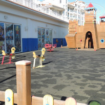 фото из отзыва ID 1899064