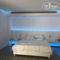 фото из отзыва ID 1899086