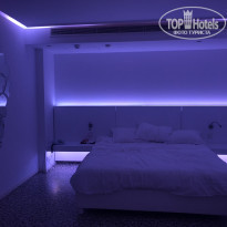 фото из отзыва ID 1899086