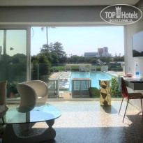 фото из отзыва ID 1899086