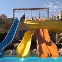 фото из отзыва ID 1898830