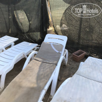 фото из отзыва ID 1899096