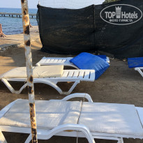 фото из отзыва ID 1899096