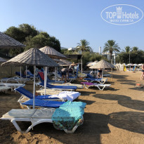 фото из отзыва ID 1899096