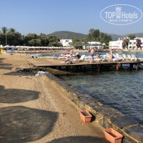 фото из отзыва ID 1899096