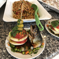 фото из отзыва ID 1899096