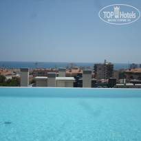 фото из отзыва ID 1899108