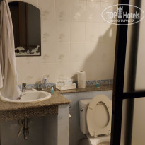 фото из отзыва ID 1898927