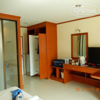 фото из отзыва ID 1898927