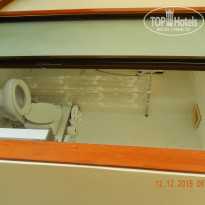 фото из отзыва ID 1898927