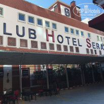 фото из отзыва ID 1899118