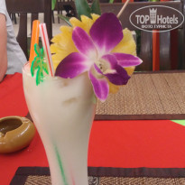 фото из отзыва ID 1899127