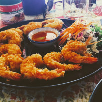 фото из отзыва ID 1899127