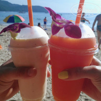 фото из отзыва ID 1899127