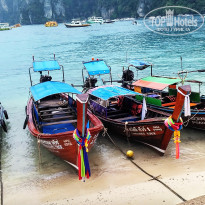 фото из отзыва ID 1899127