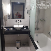 фото из отзыва ID 1899147