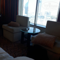 фото из отзыва ID 1899147